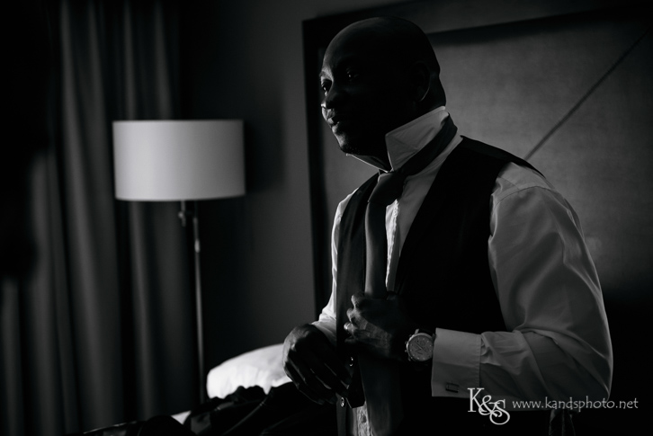 wedding at red oak ballroom houston